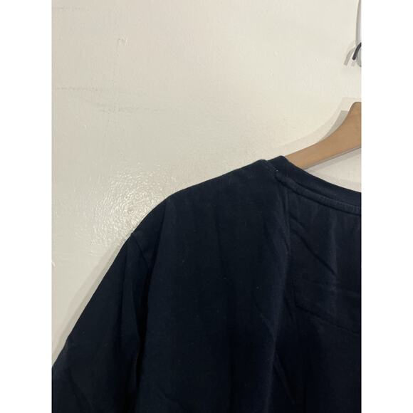 ROBERT GRAHAM x Marvel Team Up & Captain T-Shirt Classic Fit 2XL Y2K 90s Street - Picture 9 of 13